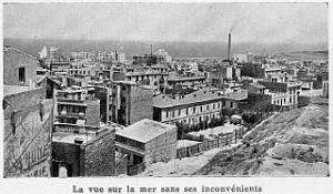 Cite Perret 05